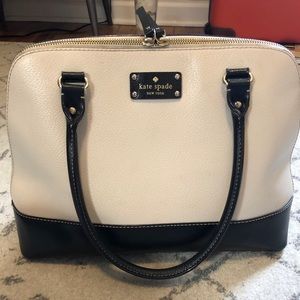Kate Spade purse